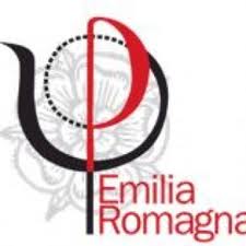 Ordine Emilia Romagna